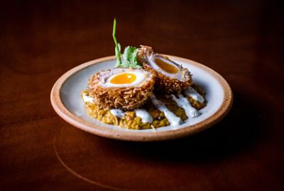 TLLON_Masala_Spiced_Scotch Egg.jpg